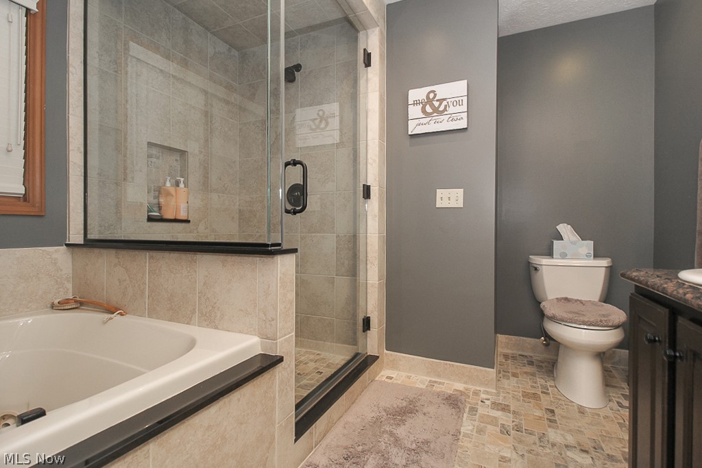 Gamellia - Residential