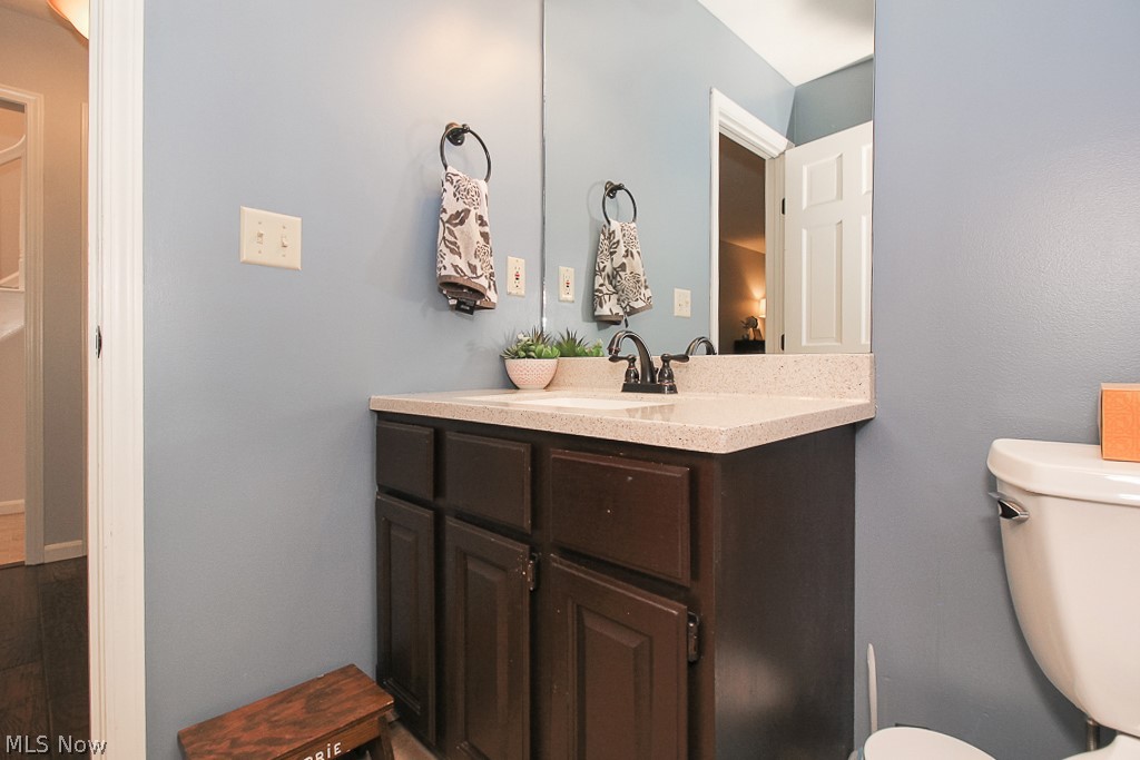 Gamellia - Residential