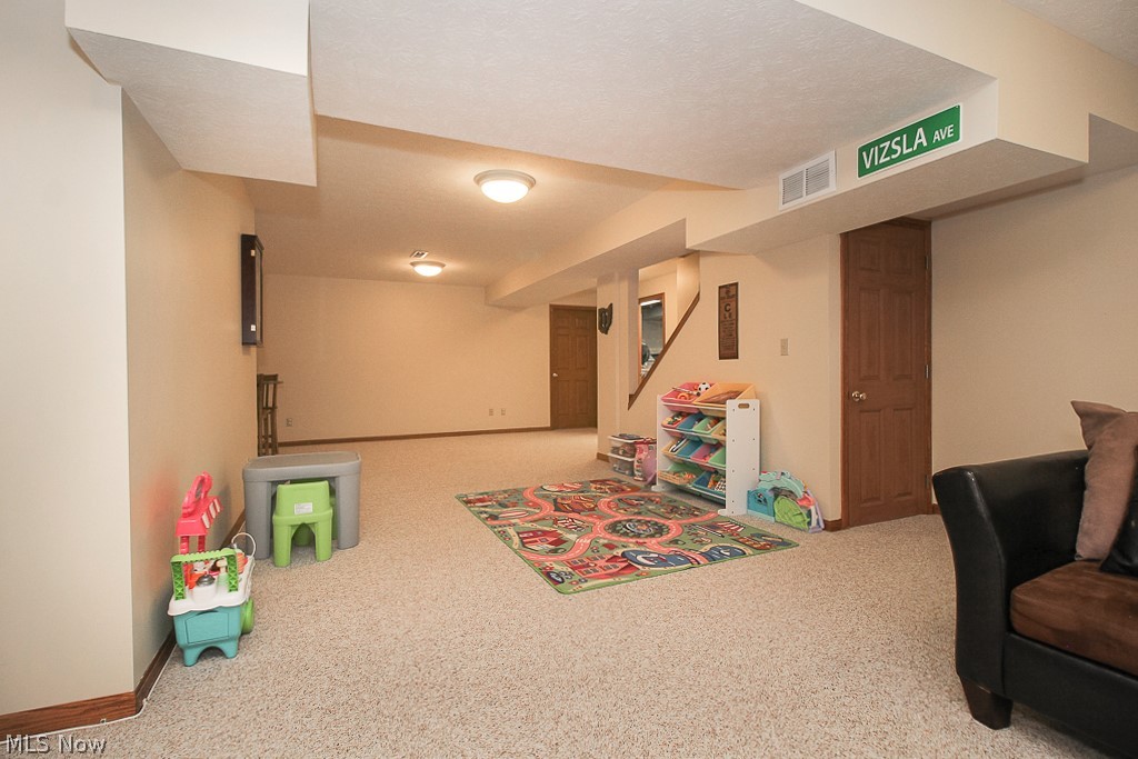 Gamellia - Residential