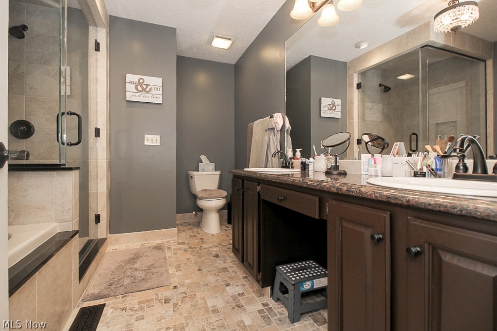 Gamellia - Residential