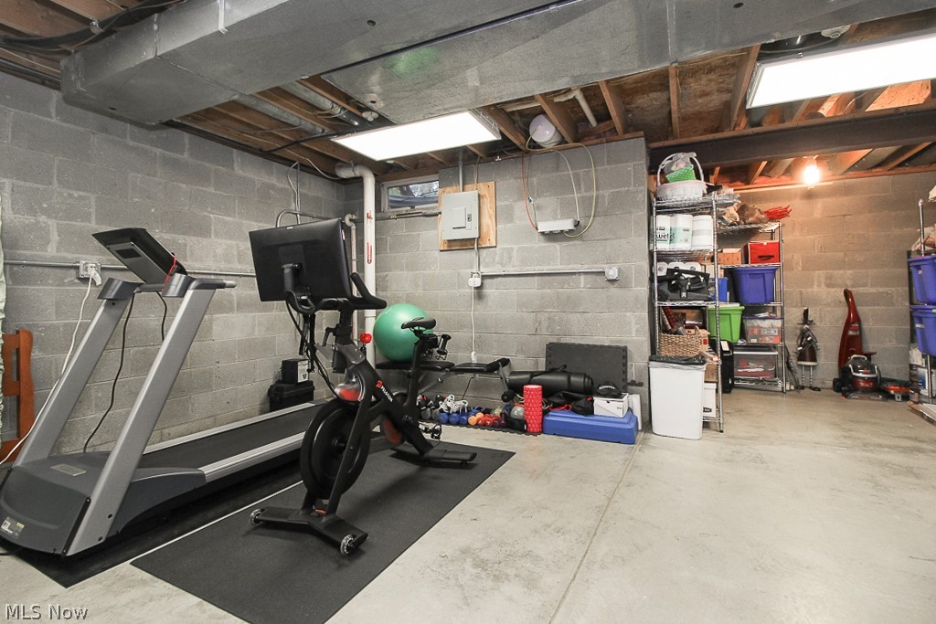 Gamellia - Residential