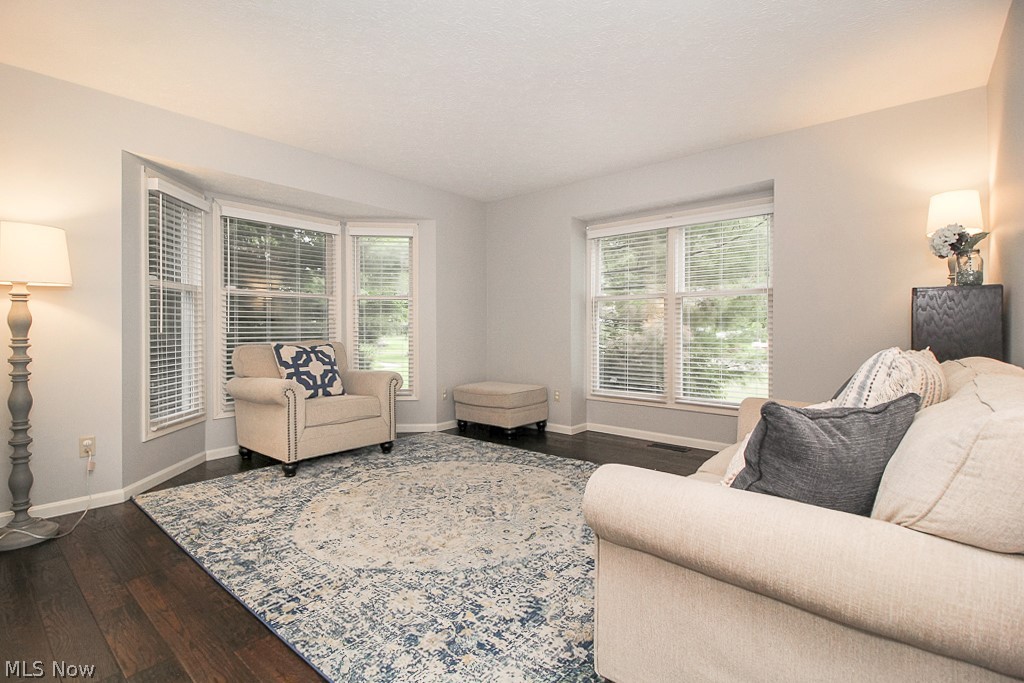 Gamellia - Residential