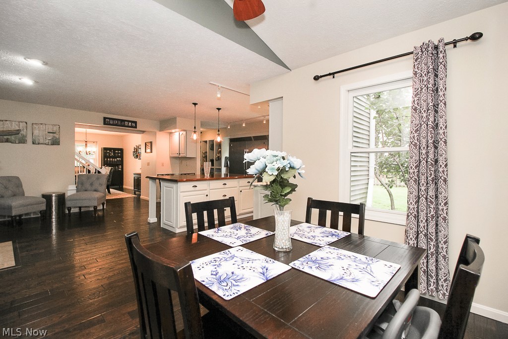 Gamellia - Residential