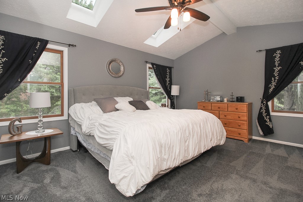 Gamellia - Residential