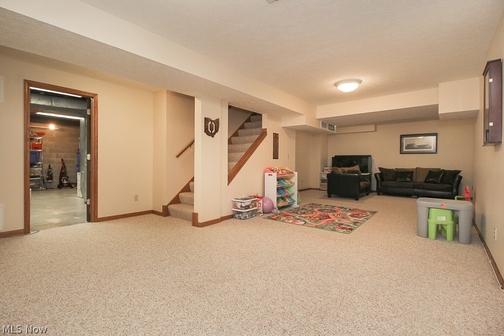 Gamellia - Residential