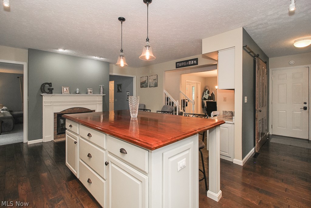 Gamellia - Residential