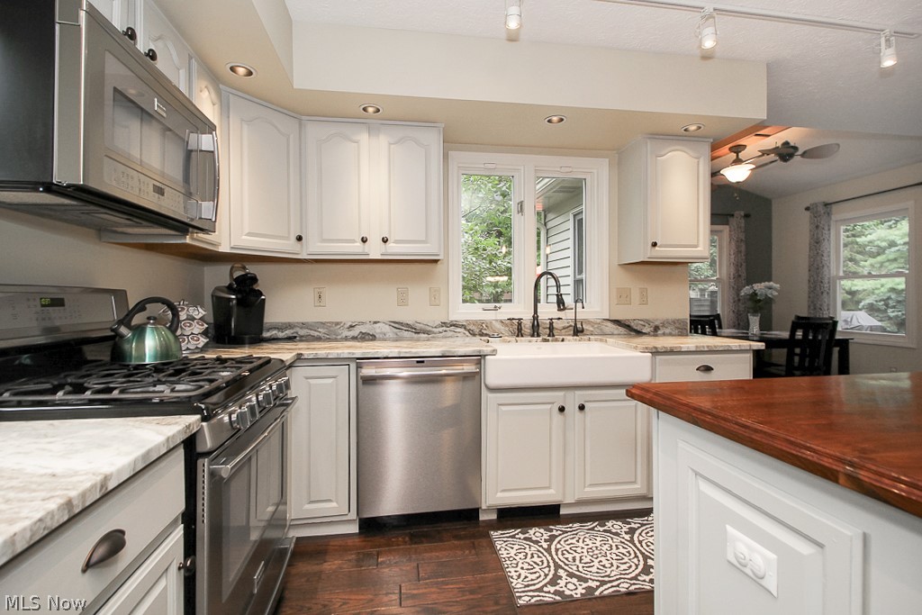 Gamellia - Residential