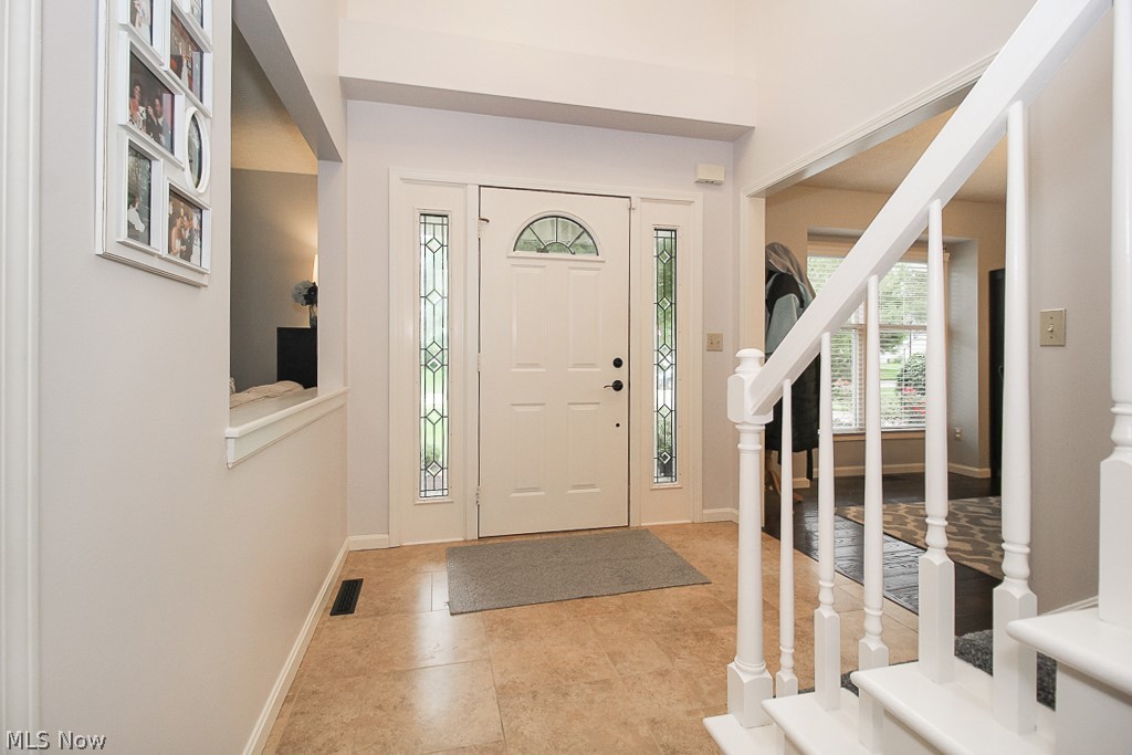 Gamellia - Residential