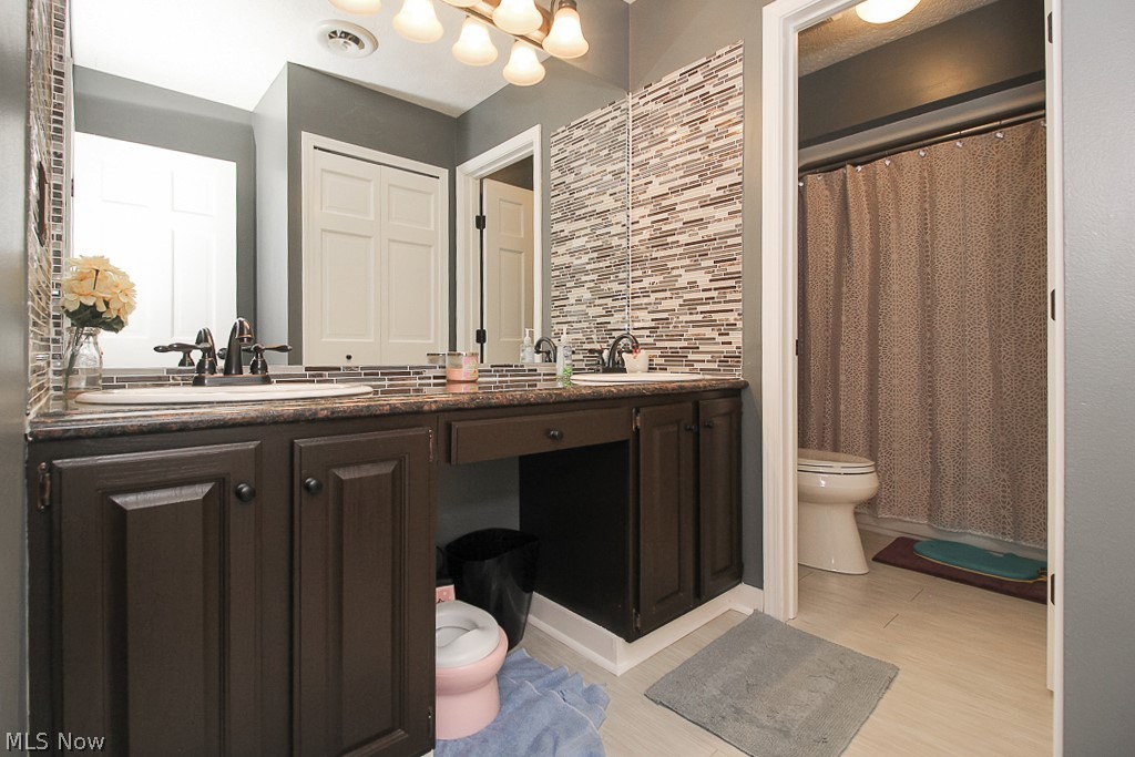 Gamellia - Residential