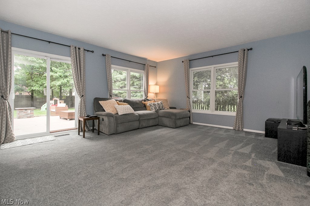 Gamellia - Residential