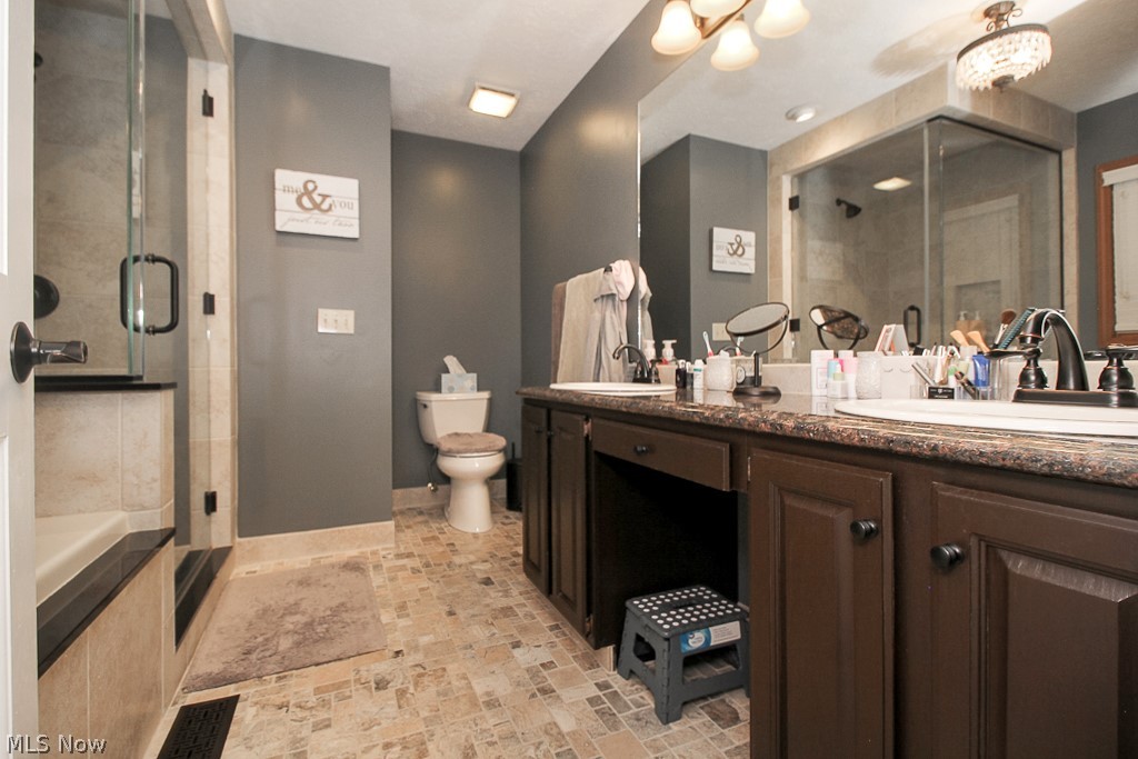 Gamellia - Residential