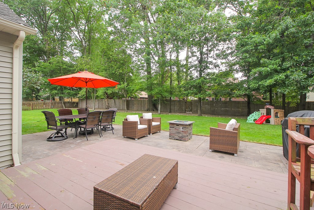 Gamellia - Residential