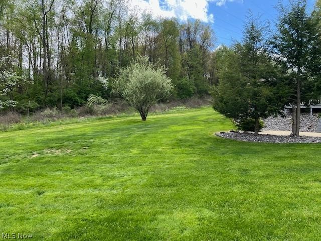 5342 Clingan Trails Boulevard