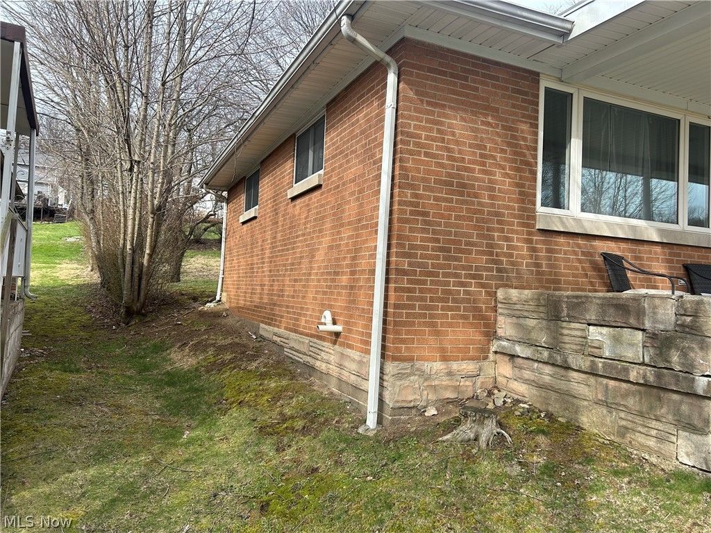 Photo of 1618 Adams Street, Coshocton, OH 43812 (MLS # 5195222)