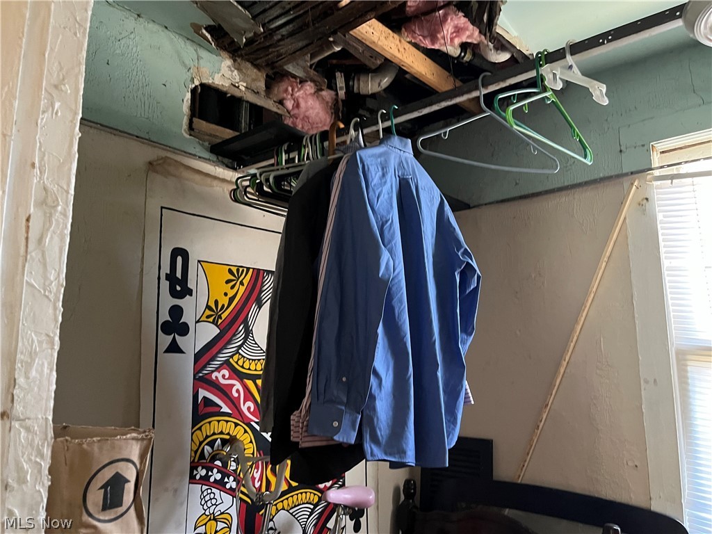 Schott - Residential