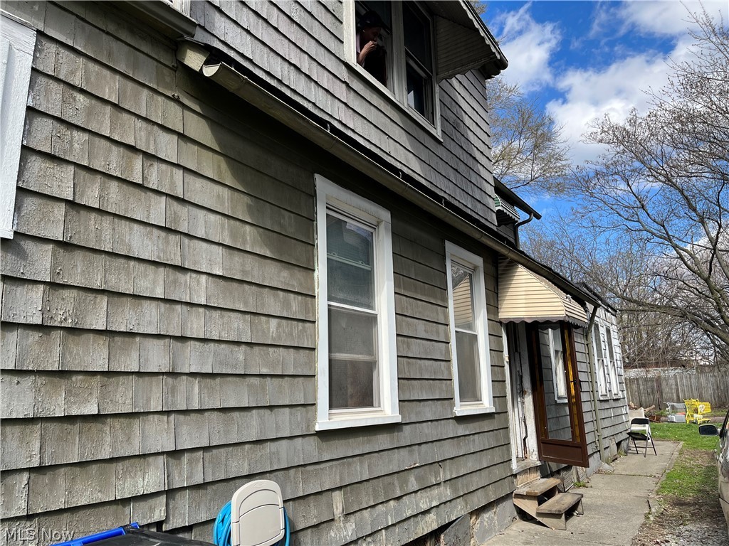 Schott - Residential