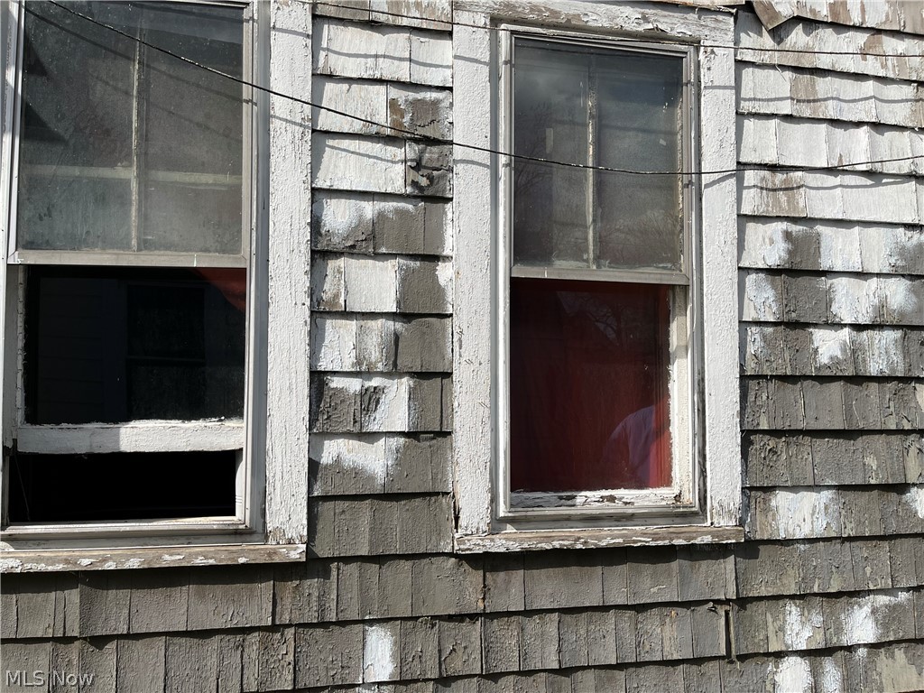 Schott - Residential