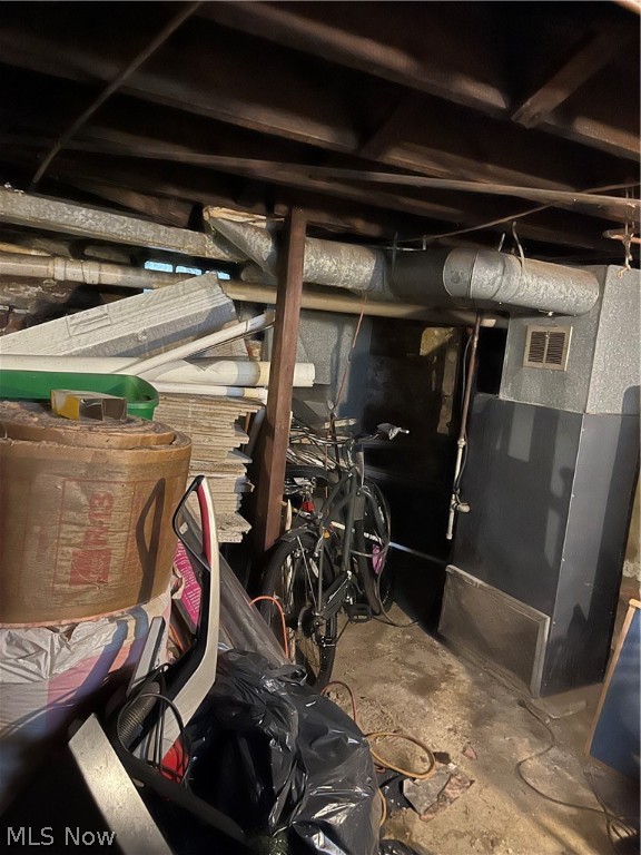 Schott - Residential