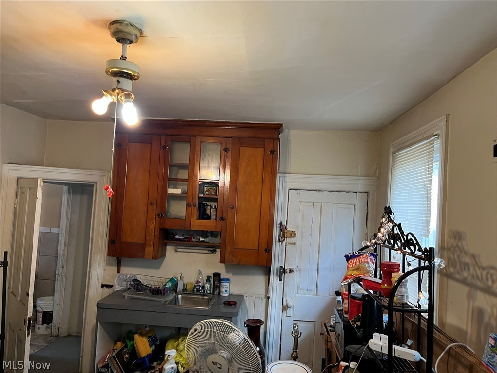 Schott - Residential