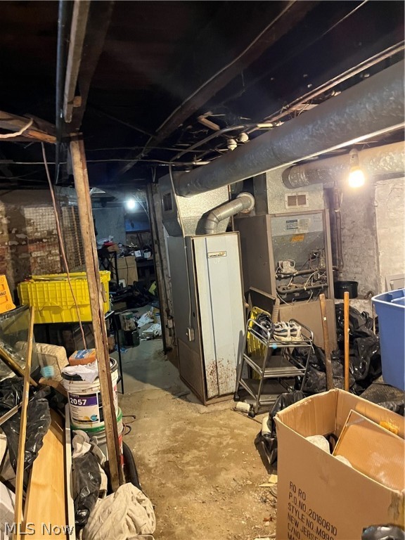 Schott - Residential