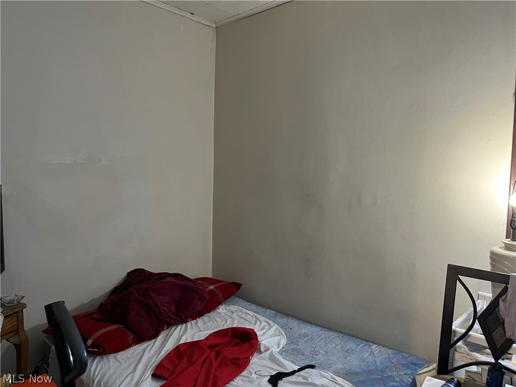 Schott - Residential