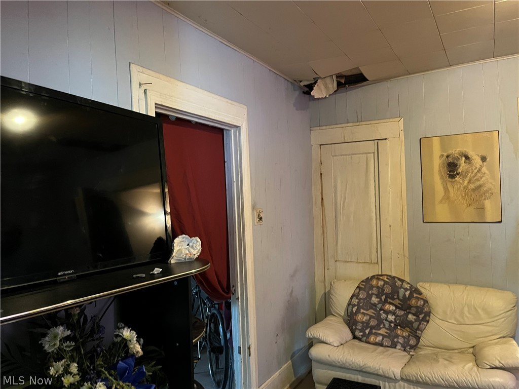 Schott - Residential