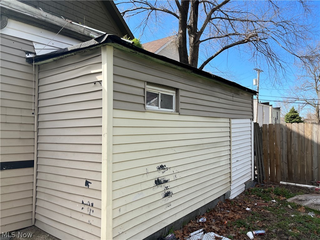 Schott - Residential