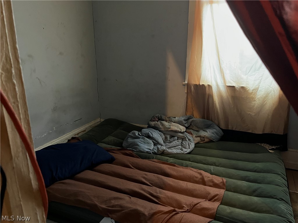 Schott - Residential