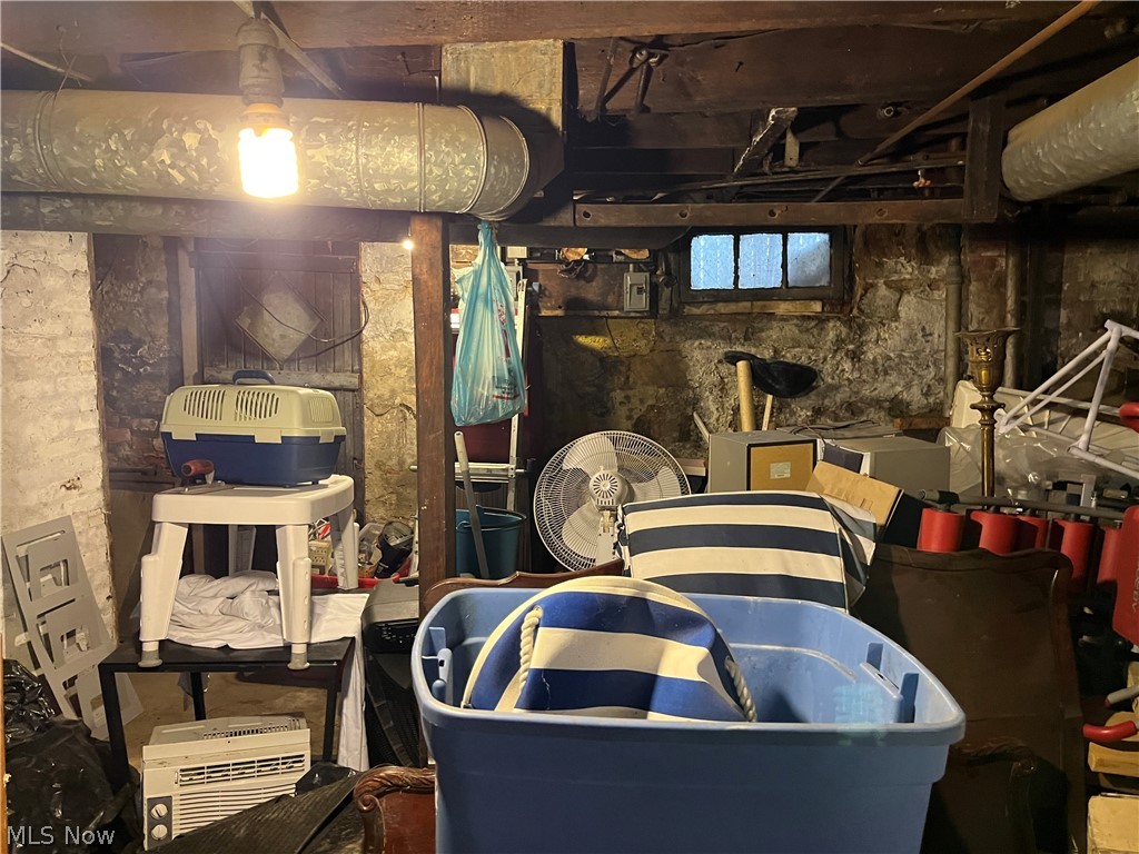 Schott - Residential