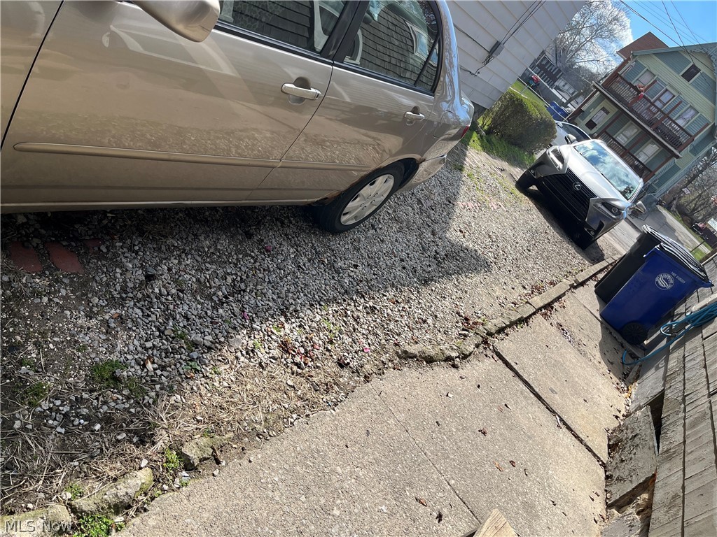 Schott - Residential