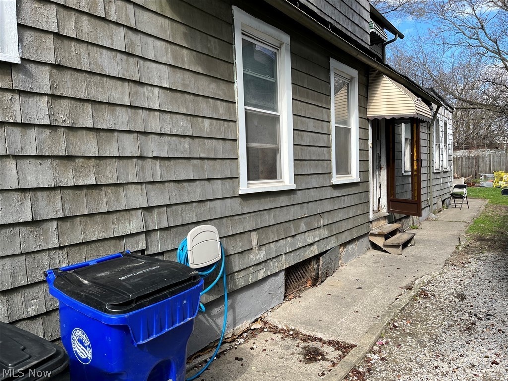 Schott - Residential