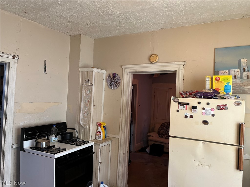 Schott - Residential