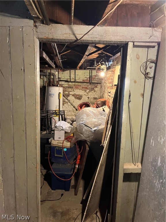 Schott - Residential