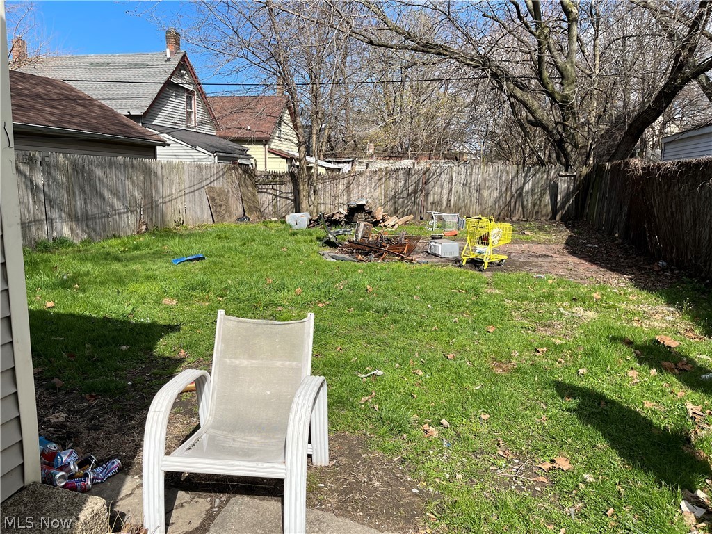 Schott - Residential