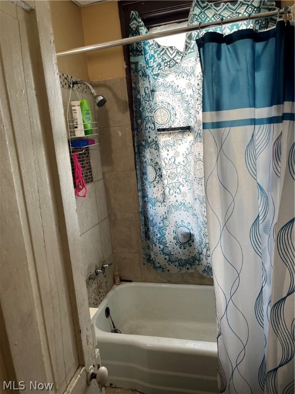 Schott - Residential