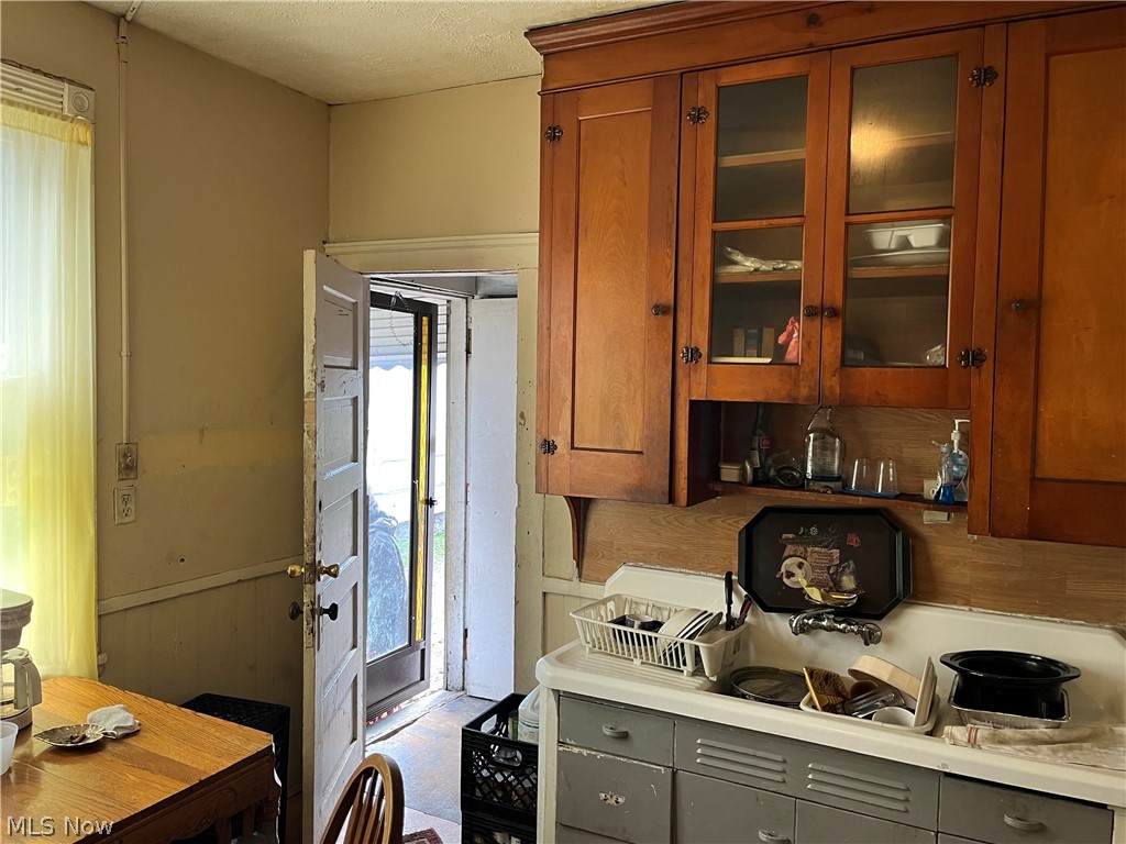 Schott - Residential