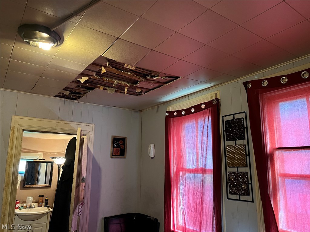 Schott - Residential