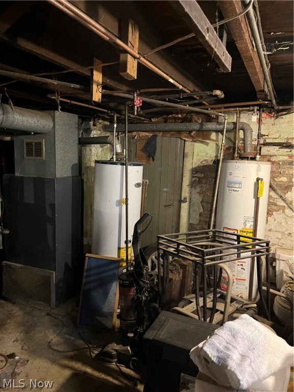 Schott - Residential