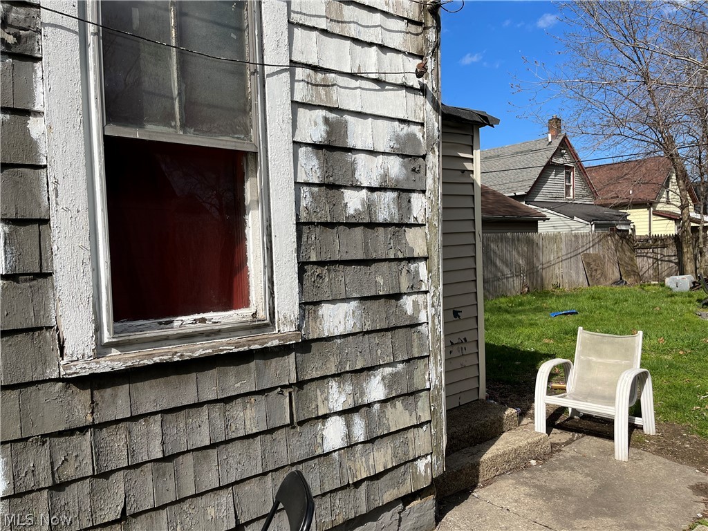 Schott - Residential