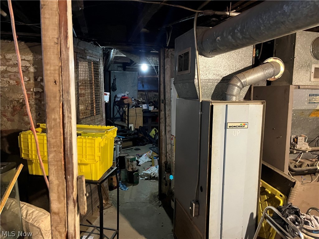 Schott - Residential