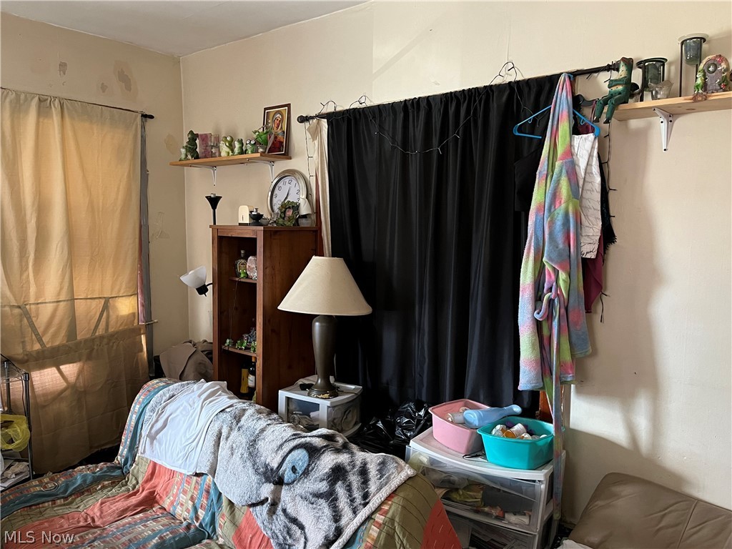 Schott - Residential