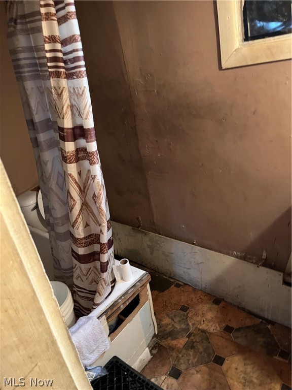 Schott - Residential