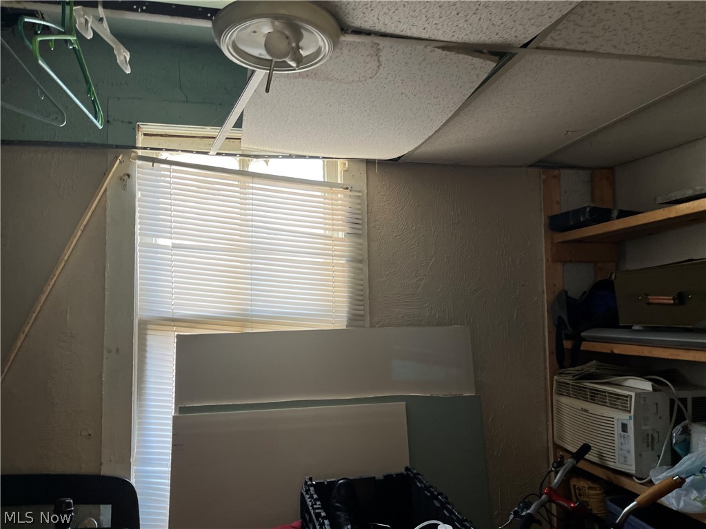 Schott - Residential