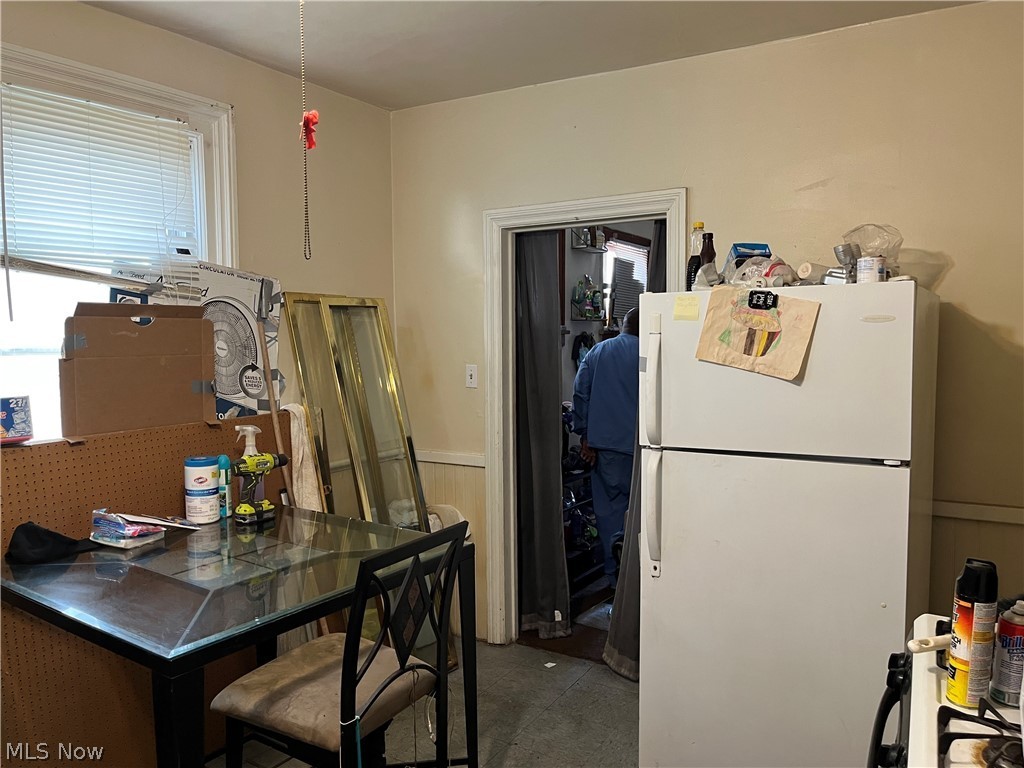 Schott - Residential