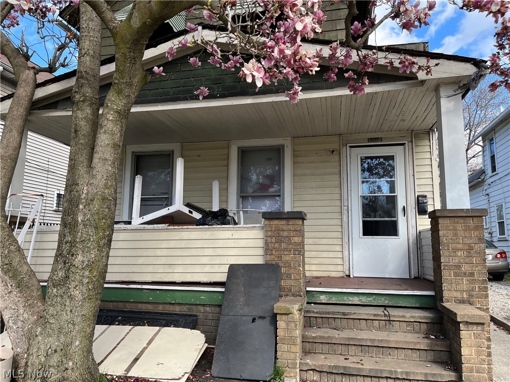 Schott - Residential