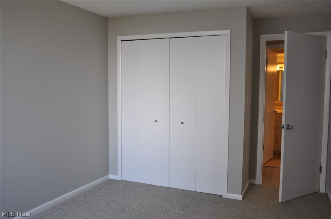 The Carlyle - Residential