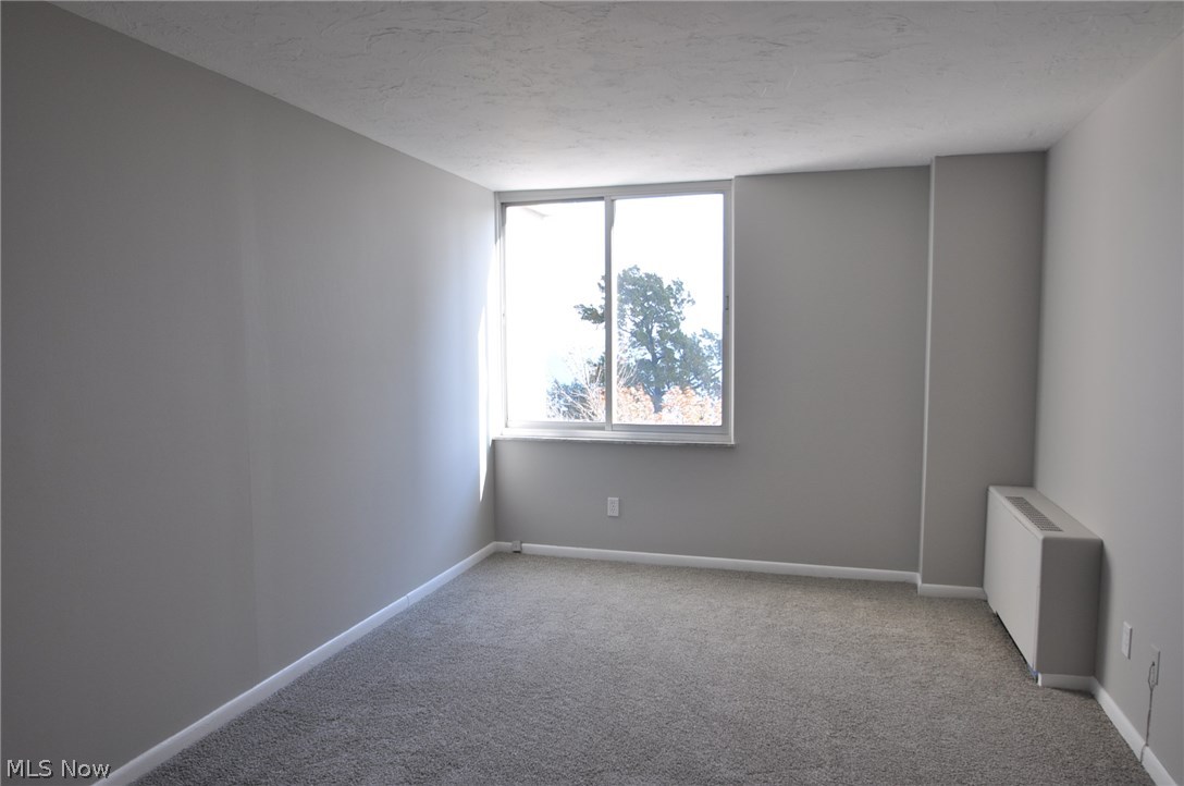 The Carlyle - Residential