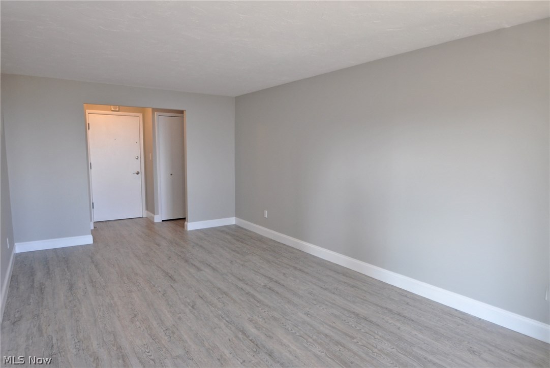 The Carlyle - Residential