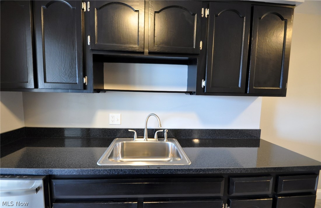 The Carlyle - Residential