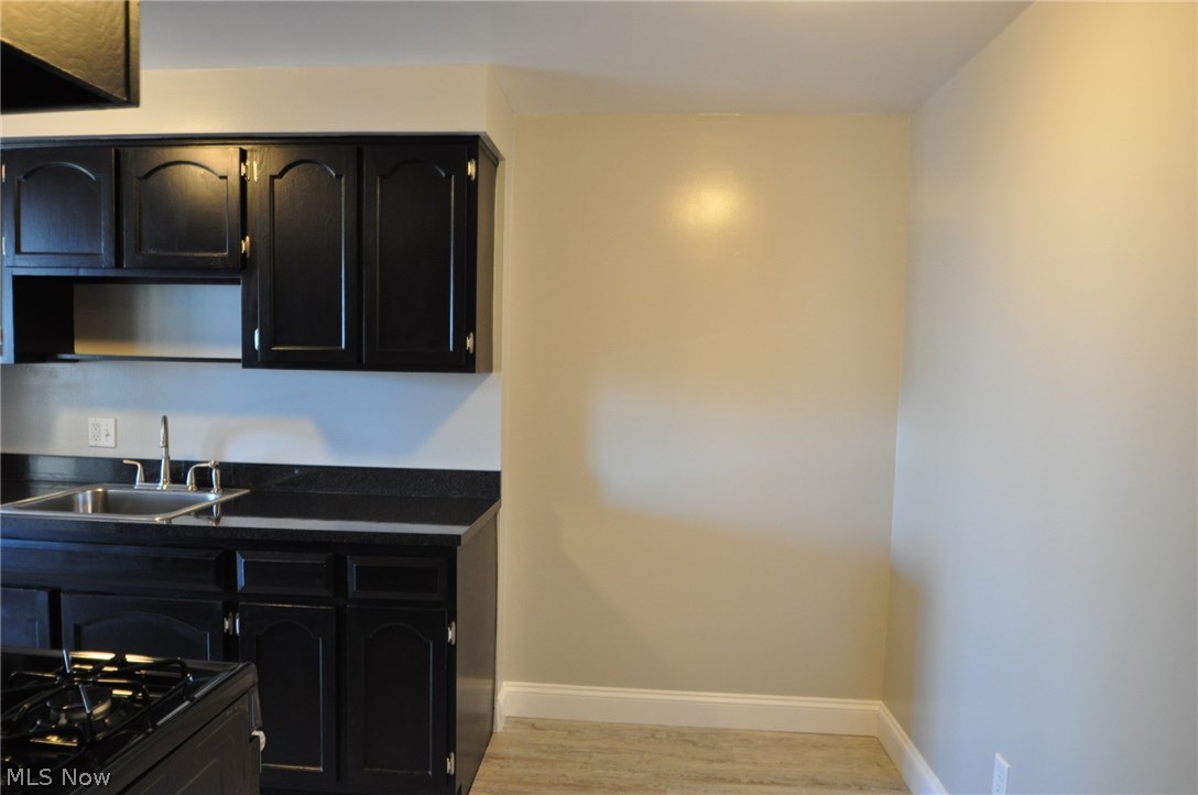 The Carlyle - Residential